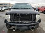 2010 Ford F150 Supercrew zu verkaufen in Littleton, CO - Front End