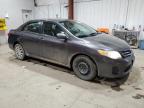 2013 Toyota Corolla Base იყიდება Billings-ში, MT - Side