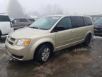 2010 Dodge Grand Caravan Se للبيع في Finksburg، MD - Side