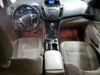 Tanner, AL에서 판매 중인 2014 Ford Escape Se   - Mechanical