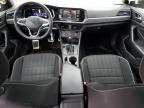 2023 Volkswagen Jetta Sport for Sale in Baltimore, MD - Front End