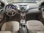 2013 Hyundai Elantra Gls for Sale in Elgin, IL - Front End