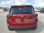 2025 Nissan Rogue Sv იყიდება West Palm Beach-ში, FL - Side