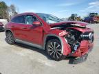 2021 Mercedes-Benz Gla 250 for Sale in Dunn, NC - Front End