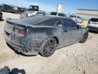 2013 Chevrolet Camaro Zl1 na sprzedaż w Kansas City, KS - Front End