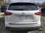 2016 Lexus Nx 200T Base продається в Waldorf, MD - Front End