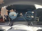 2024 Hyundai Elantra Sel en Venta en Waldorf, MD - Rear End