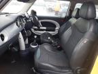 2002 MINI MINI COOPE for sale at Copart WHITBURN