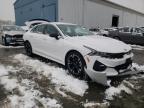 2021 Kia K5 Gt Line for Sale in Windsor, NJ - Rear End