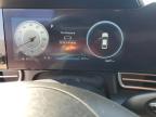 Memphis, TN에서 판매 중인 2023 Hyundai Elantra Sel - Side