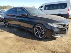 2022 Honda Accord Sport de vânzare în San Martin, CA - Rear End