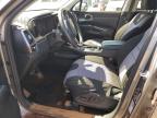 2021 Kia Sorento S na sprzedaż w Kapolei, HI - Water/Flood