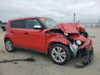 2016 Kia Soul ! for Sale in Fresno, CA - Front End