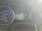 2023 Dodge Charger Sxt for Sale in Earlington, KY - Front End