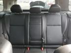 2011 Mercedes-Benz Glk 350 4Matic للبيع في Colton، CA - Front End