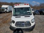 2019 Ford Transit T-250 for Sale in York Haven, PA - Front End