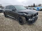 2022 Lincoln Aviator Reserve zu verkaufen in Columbus, OH - Front End