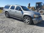 2007 Chevrolet Suburban C1500 for Sale in Montgomery, AL - Biohazard/Chemical