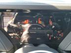 2025 Gmc Yukon Xl Denali en Venta en Brookhaven, NY - Rear End