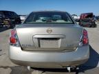 2005 Nissan Altima S للبيع في Wilmer، TX - Front End