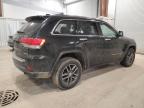 2017 Jeep Grand Cherokee Limited for Sale in Milwaukee, WI - Side