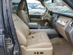 2014 Ford Expedition Xlt for Sale in Kansas City, KS - Front End