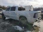 2020 Ram 1500 Laramie na sprzedaż w Waldorf, MD - All Over