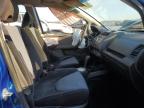 2008 Honda Fit  de vânzare în Spartanburg, SC - Front End