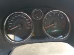 2008 Chevrolet Cobalt Lt for Sale in Louisville, KY - Rear End
