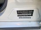 Grand Prairie, TX에서 판매 중인 2010 Lexus Is 250 - Rear End