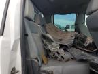2012 Ford F250 Super Duty for Sale in Amarillo, TX - Front End