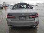 2021 Bmw 530E  for Sale in Sacramento, CA - All Over