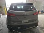 2013 Hyundai Santa Fe Sport  продається в Kansas City, KS - Rear End