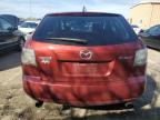 2009 Mazda Cx-7  იყიდება Moraine-ში, OH - Front End