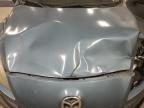 2011 Mazda 3 I na sprzedaż w Casper, WY - Front End