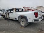 2022 Gmc Sierra K3500 Denali for Sale in Cahokia Heights, IL - Burn