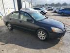 1HGCM66593A****** Salvage and Wrecked 2003 Honda Accord in Alabama State