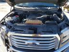 2015 Ford F150 Supercrew იყიდება Rogersville-ში, MO - Front End