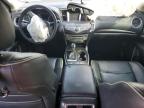2019 Infiniti Qx60 Luxe for Sale in Gaston, SC - All Over