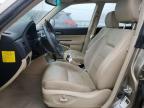 2008 Subaru Forester 2.5X Ll Bean na sprzedaż w Gastonia, NC - Front End