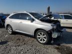 2011 Lexus Rx 350 for Sale in Montgomery, AL - Front End