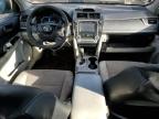 2014 Toyota Camry Hybrid продається в Elgin, IL - Mechanical