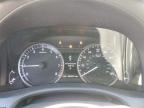 Florence, MS에서 판매 중인 2013 Lexus Gs 350 - Front End
