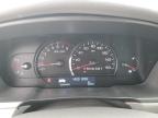 2007 Cadillac Dts  for Sale in Wayland, MI - Side