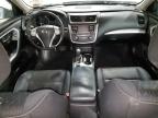 2018 Nissan Altima 2.5 na sprzedaż w Glassboro, NJ - Front End