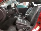 2011 Ford Fusion Sel за продажба в Lansing, MI - Front End