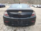 2017 Chevrolet Volt Premier for Sale in Hurricane, WV - All Over