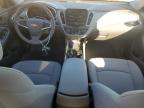 2024 Chevrolet Malibu Ls للبيع في China Grove، NC - Rear End