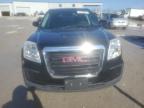 2017 Gmc Terrain Sle იყიდება Kansas City-ში, KS - Rear End