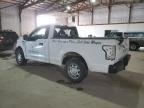 2019 Ford F150  na sprzedaż w Lexington, KY - All Over